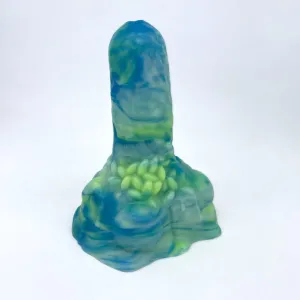 Full English Sexfest 'Reef Dive' super soft (OO20) - APRIL FOOLS SPECIAL