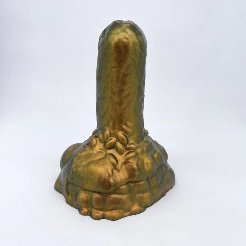 Full English Sexfest 'Trophy' super soft (OO20) - APRIL FOOLS SPECIAL