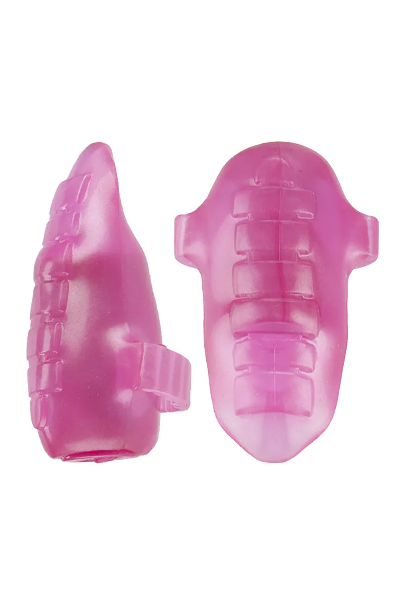 Goodhead Pussy Pleasure Party Kit