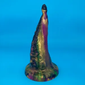 Greb Halloween Pour Party Medium Soft (OO30)