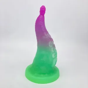 Greb 'World Cocktail Day' Mermaid Lemonade (UV GITD) medium medium (OO50)