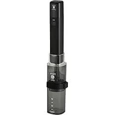 Hario - Smart G Electric Portable Mobile Mill Stick Handy Coffee Grinder EMSG-2B