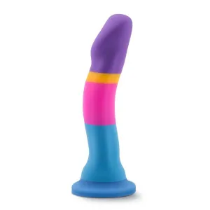 Hot n Cool Avant Dildo