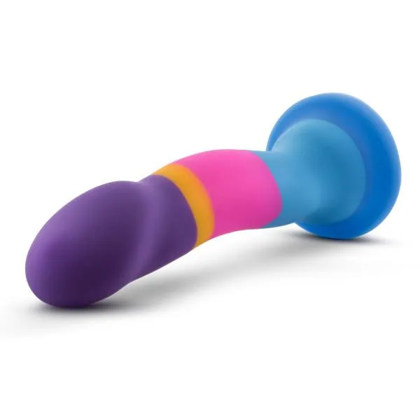 Hot n Cool Avant Dildo