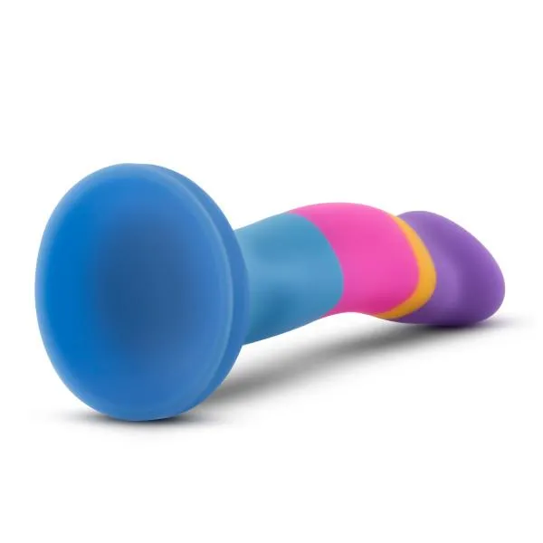 Hot n Cool Avant Dildo