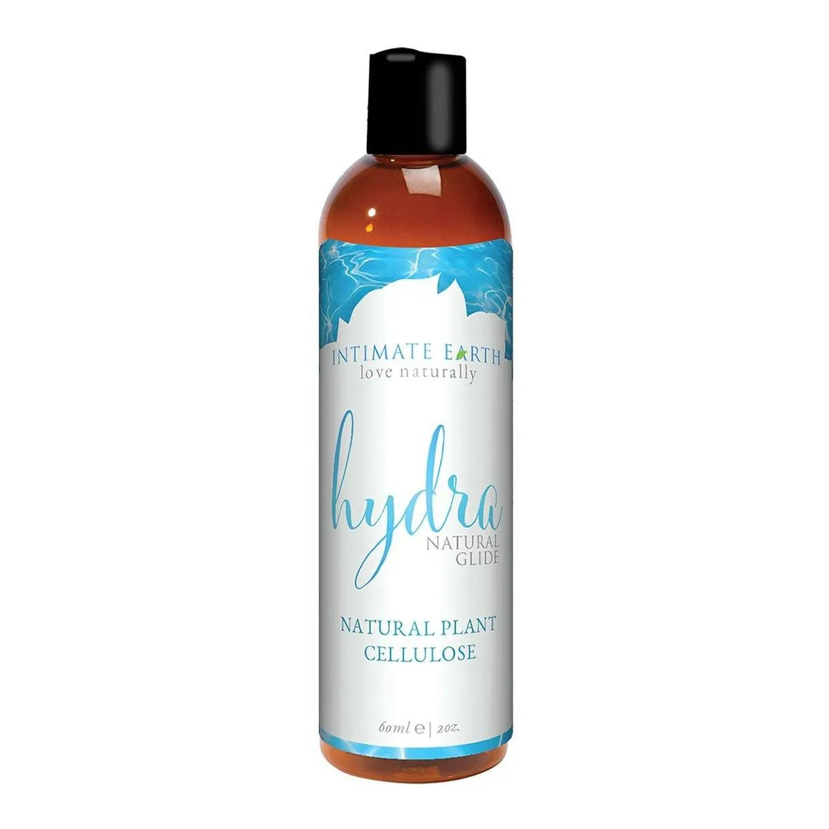 Hydra Water-Based Lubricant