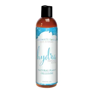 Hydra Water-Based Lubricant