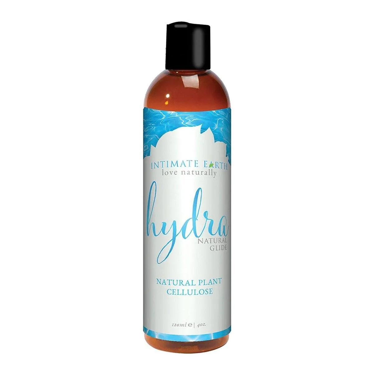 Hydra Water-Based Lubricant