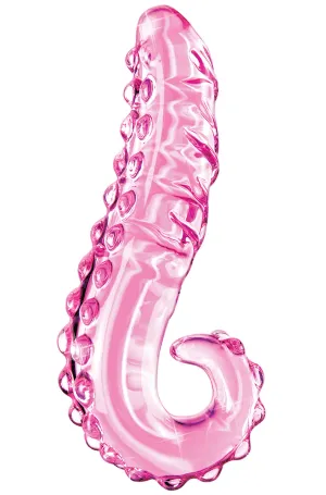 Icicles No 24