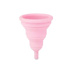 Intimina Lily Cup Compact