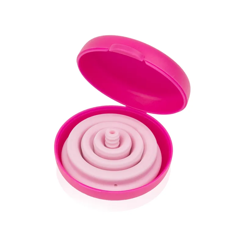 Intimina Lily Cup Compact