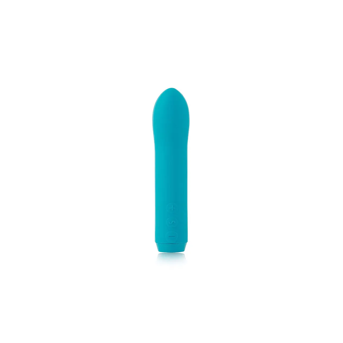 Je Joue G-Spot Bullet