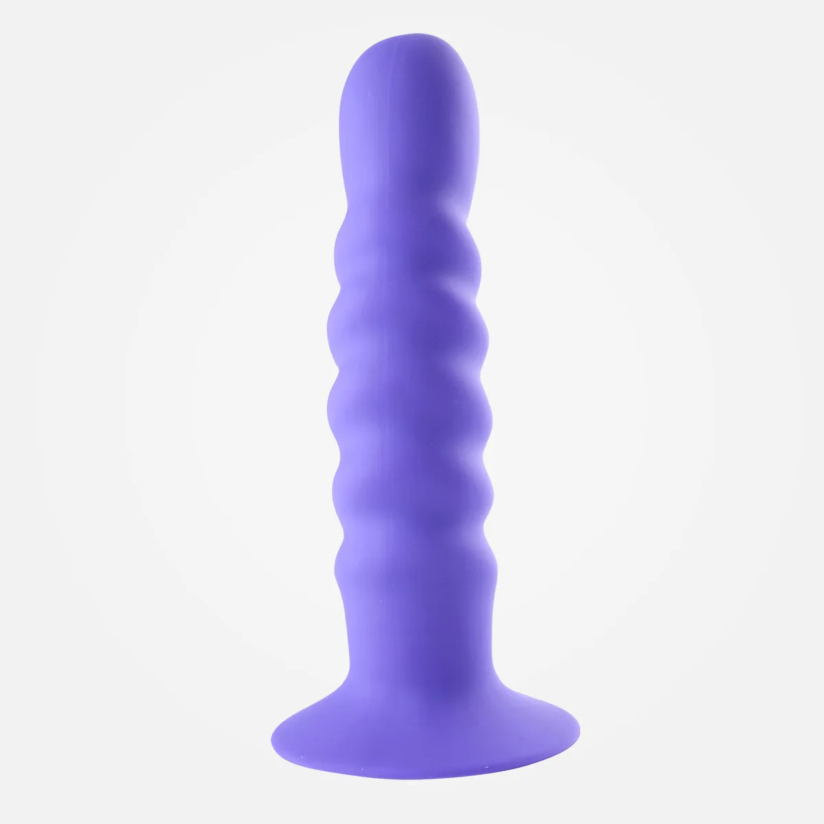 Kendall 7.8/20cm Non Vibrating Dildo