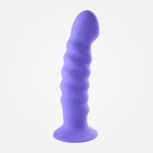 Kendall 7.8/20cm Non Vibrating Dildo