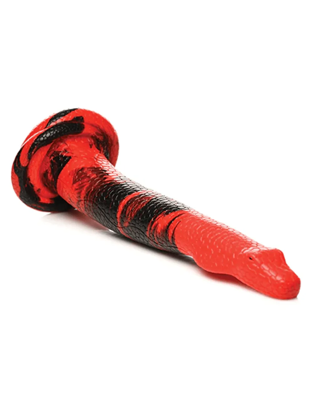King Cobra Dildo 14