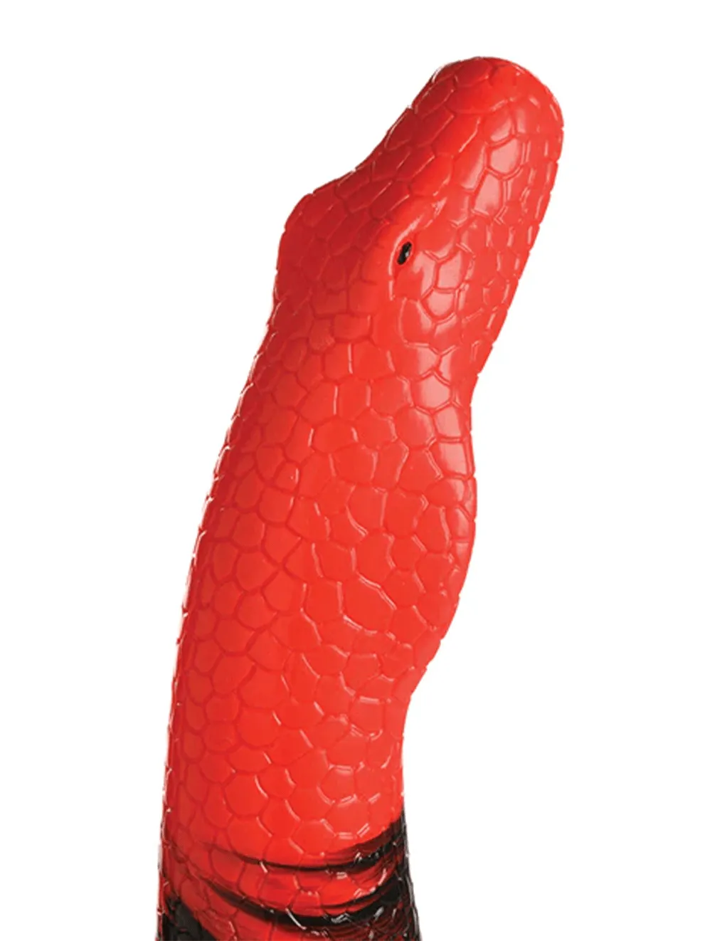 King Cobra Dildo 14