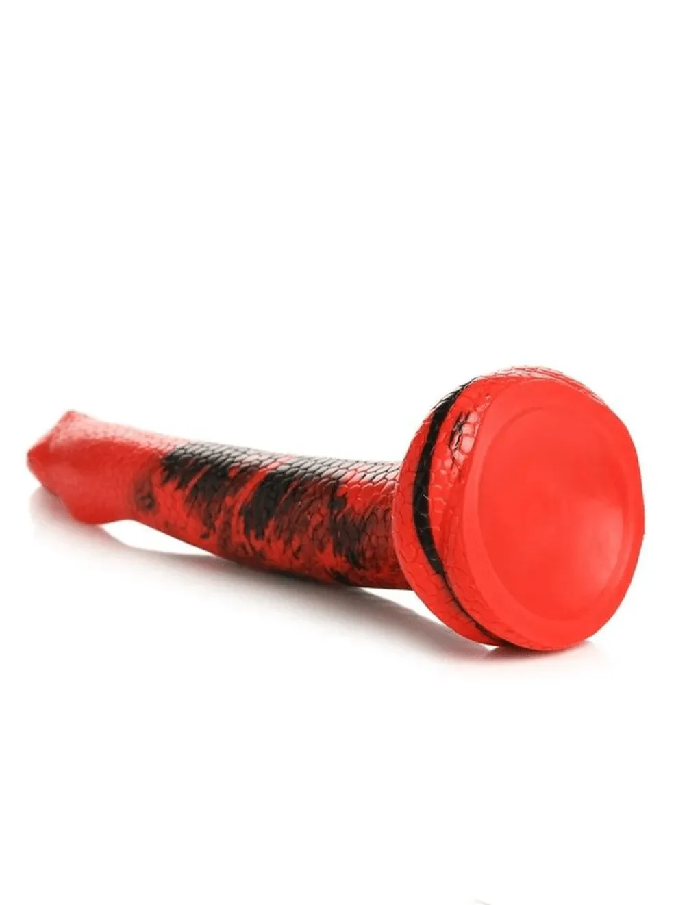 King Cobra Dildo 14