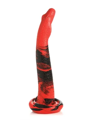 King Cobra Dildo 14