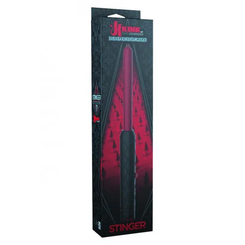 Kink The Stinger Electro-Play Wand