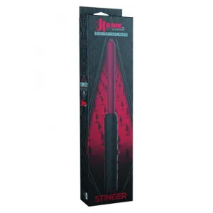 Kink The Stinger Electro-Play Wand