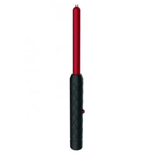 Kink The Stinger Electro-Play Wand