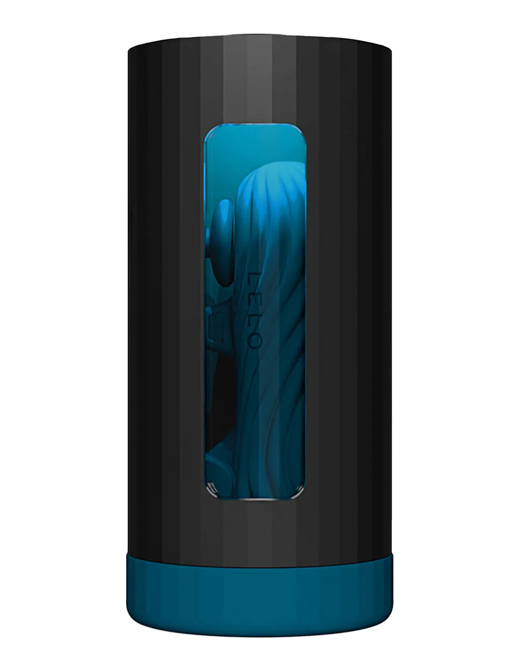 Lelo F1S V3 XL Pleasure Console