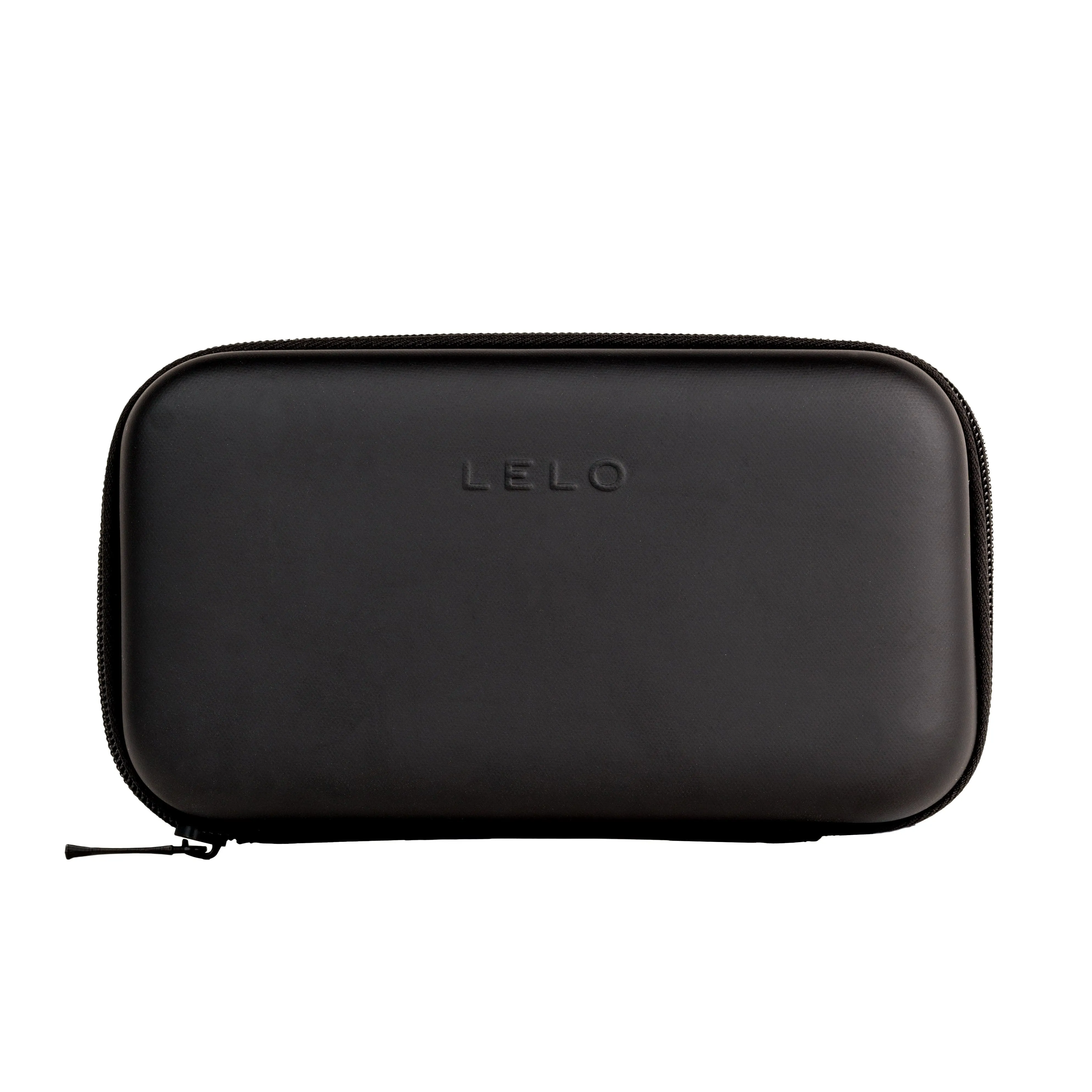 LELO - Pleasure On The Go Kit A Sona 2 Sonic Clitoral Massager with Toy Cleaner