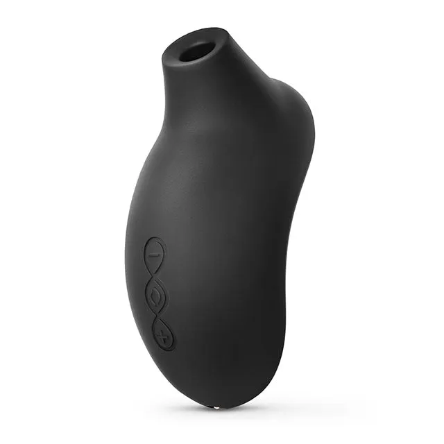 LELO Sona 2 Cruise Clitoral Suction Vibrator