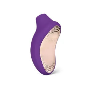LELO Sona 2 Cruise Clitoral Suction Vibrator