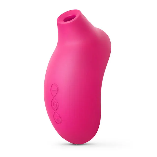 LELO Sona 2 Cruise Clitoral Suction Vibrator