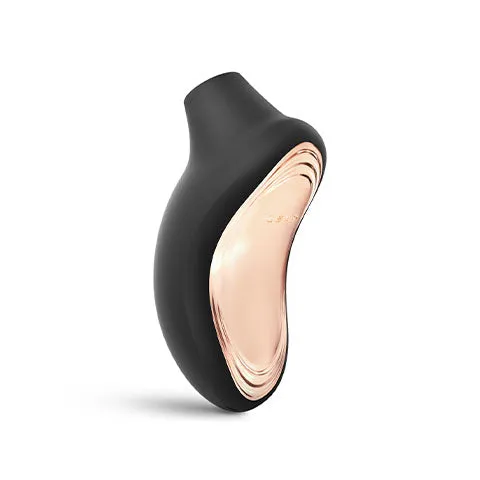 LELO Sona 2 Cruise Clitoral Suction Vibrator