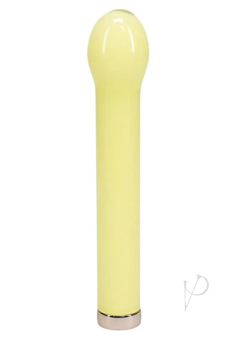 Loveline Celestia Yellow