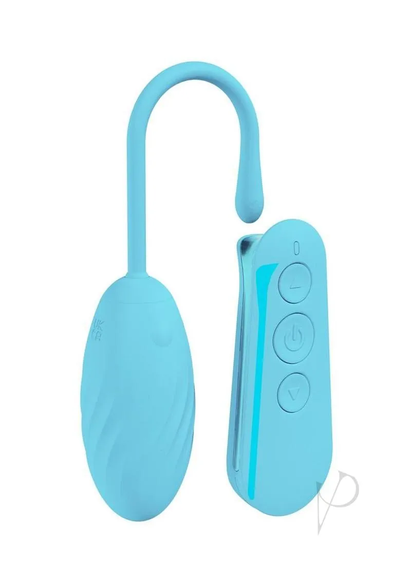 Loveline Felicite Vibe Blue