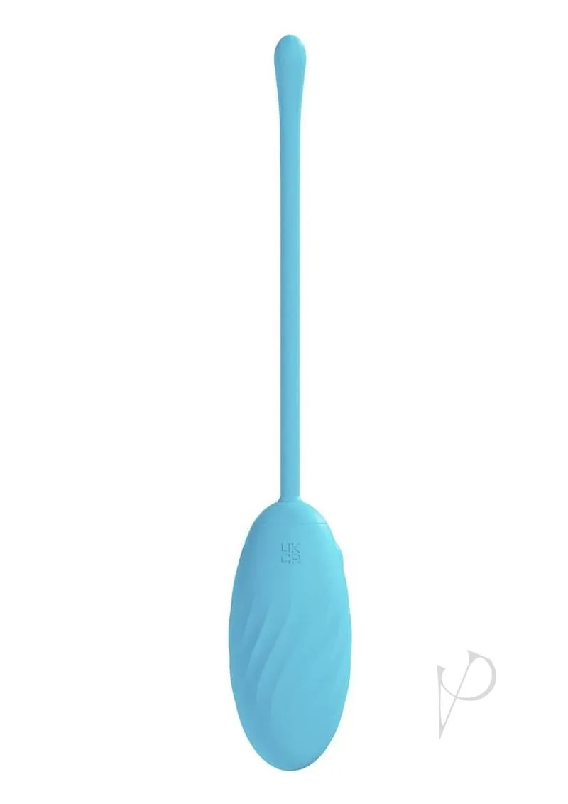 Loveline Felicite Vibe Blue
