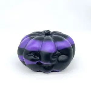 Lumpkin large 'Witch Legs' soft (OO30) squishy stimtoy FLOP