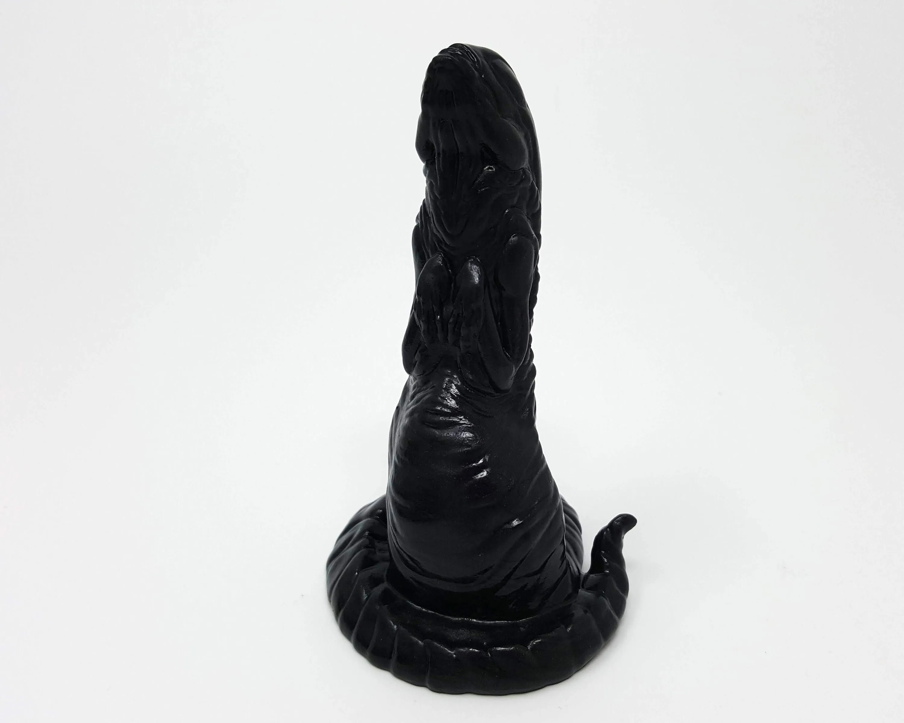 Lust Burster (Black Friday Sale)