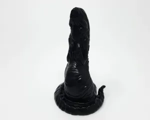 Lust Burster (Black Friday Sale)