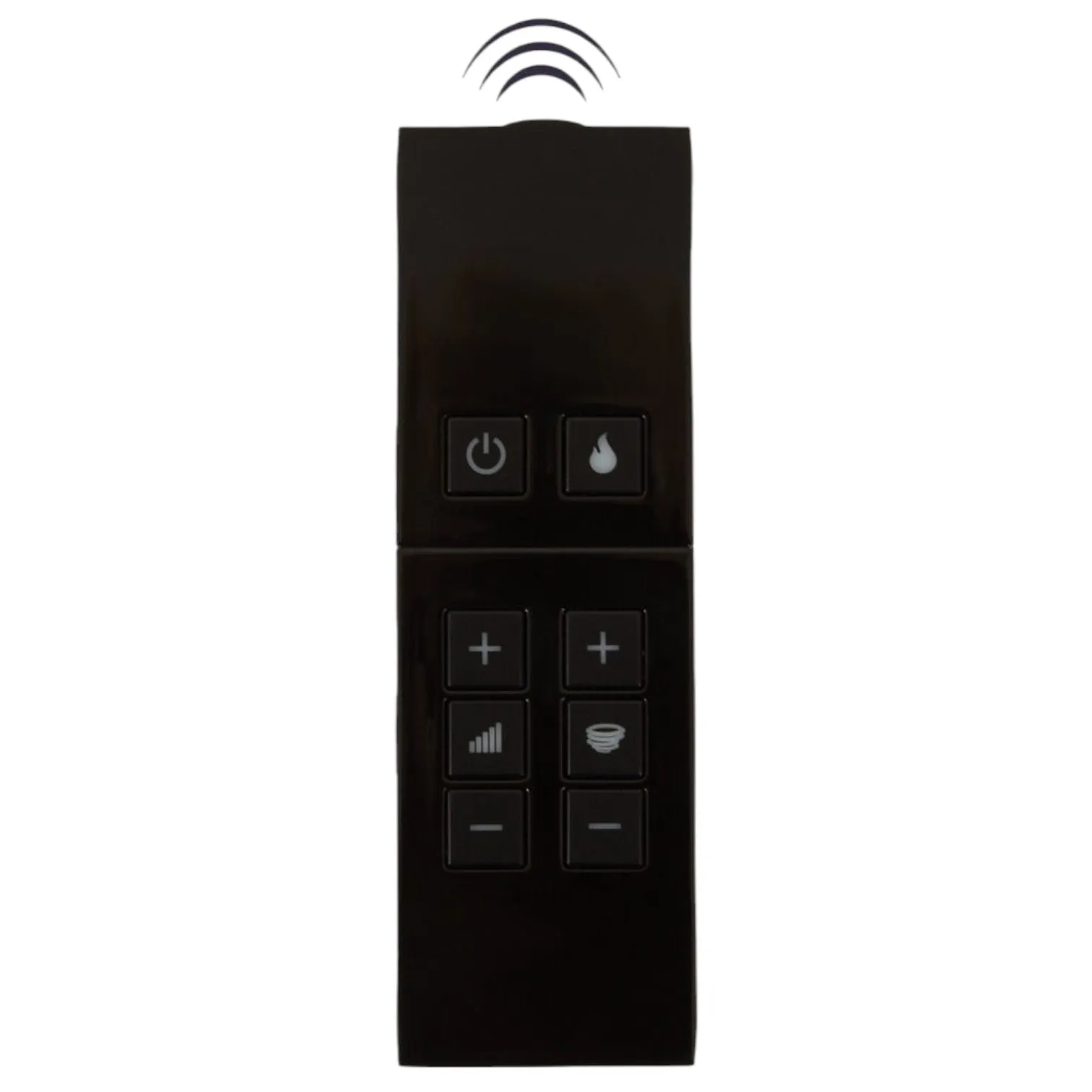 Masturbator automat SUCK-O-MAT 3. 10 funcții de simulare sex oral. cu 280 impulsuri pe minut. 10 funcții de vibrație. negru cu gri