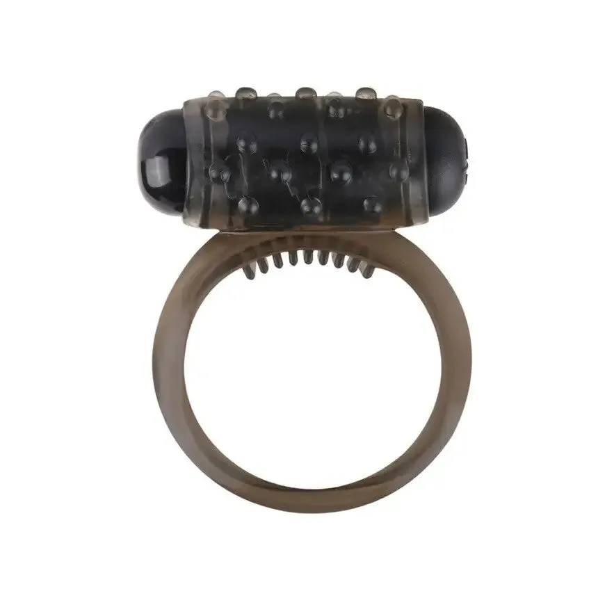 Me you us Classic Smoke Cock Ring