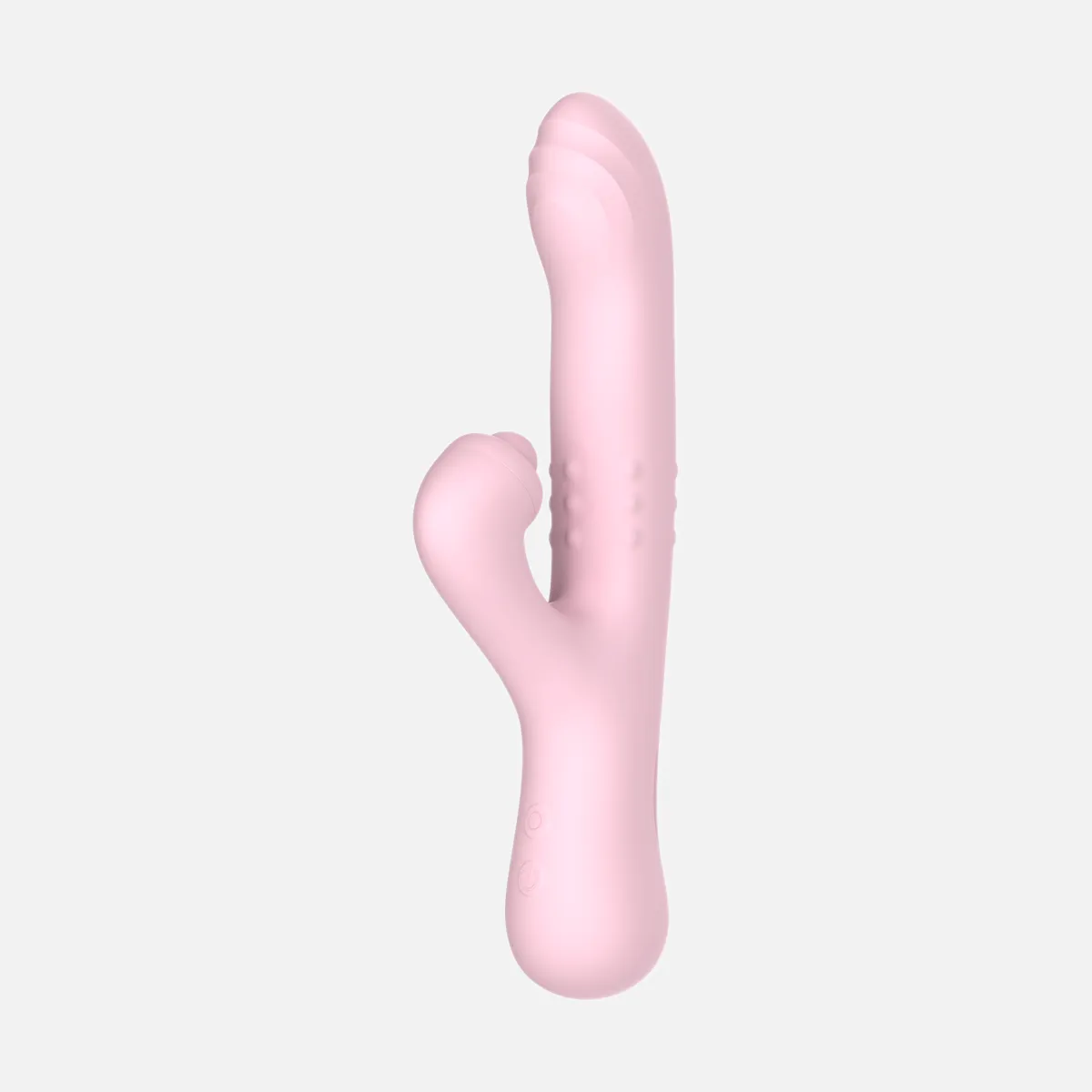 Melody Rabbit Vibrator