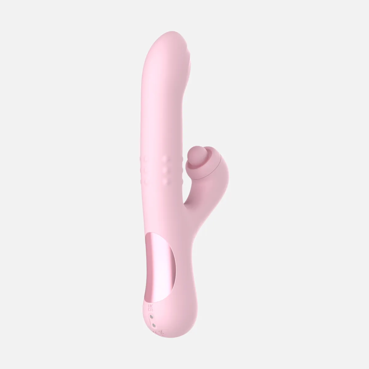 Melody Rabbit Vibrator