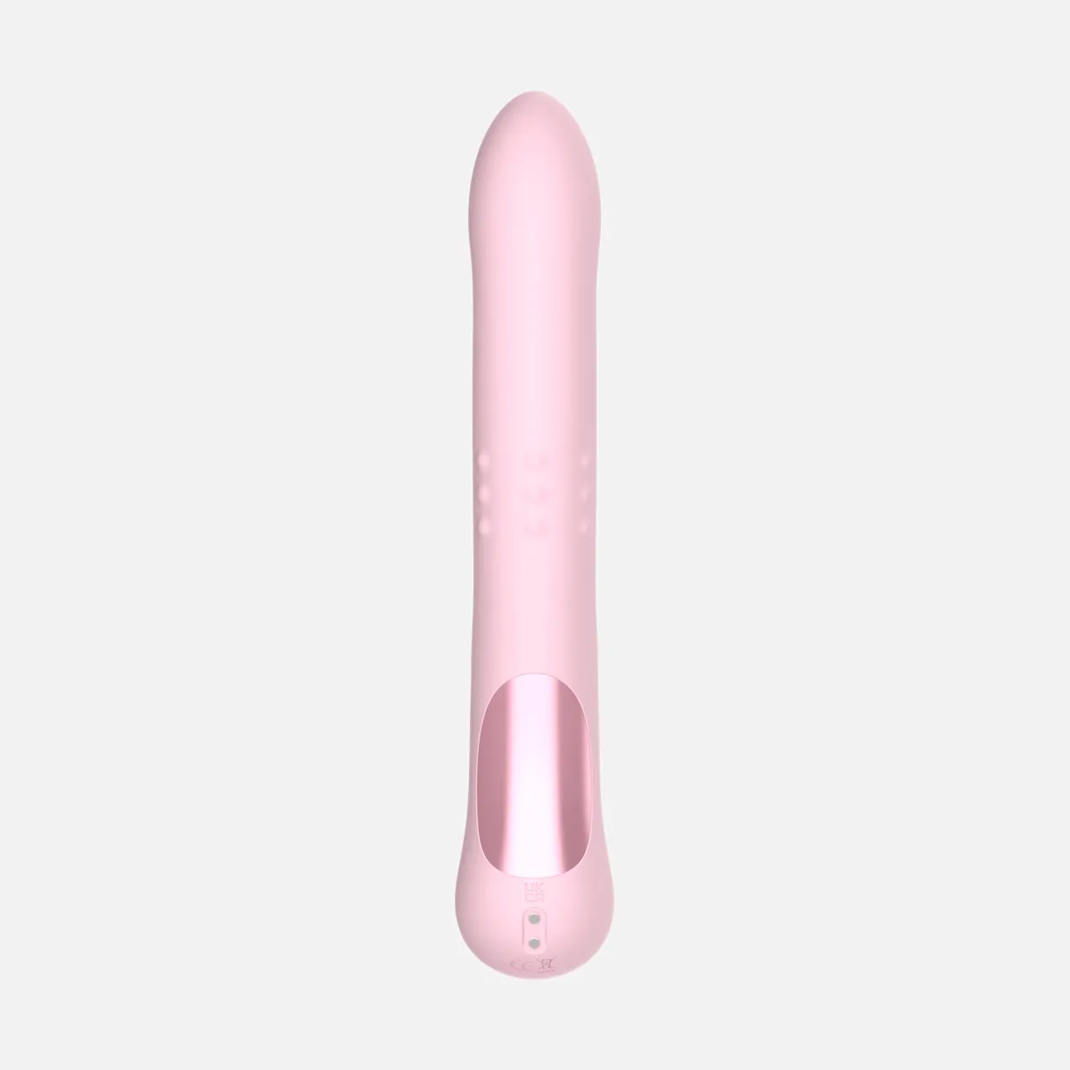 Melody Rabbit Vibrator