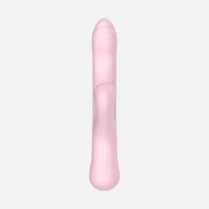 Melody Rabbit Vibrator
