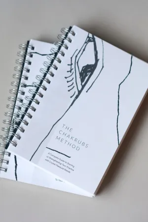 Method Workbooks