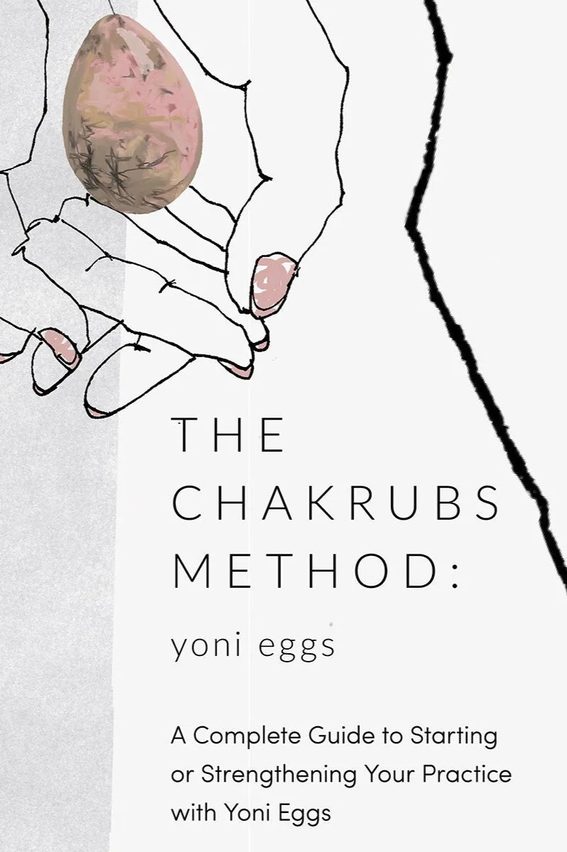 Method Workbooks