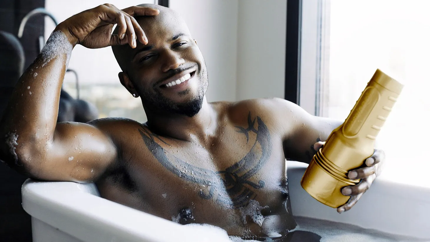Milan Christopher