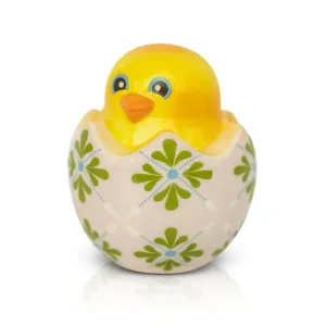 Mini One Cool Chick - A410