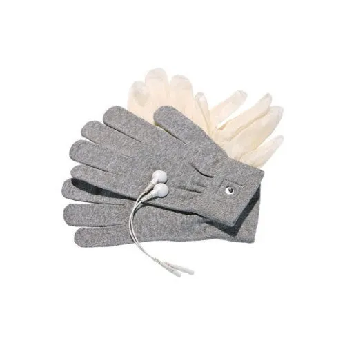 Mystim Electro Magic Gloves