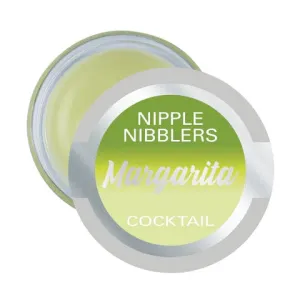 Nipple Nibblers Cocktail Margarita by Jelique
