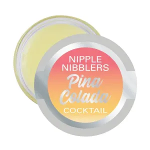 Nipple Nibblers Cocktail Pina Colada by Jelique